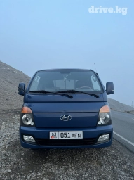 Легкий грузовик, Новый