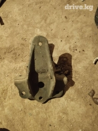 Грузовик, Новый