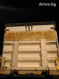 Грузовик, 3 т, Б/у