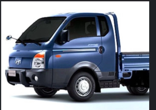 Грузовик, Стандарт, 3 т