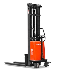 Погрузчик, 2024 г., Колесный, Вилочный