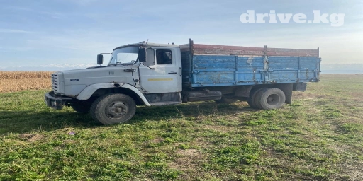 Продаю ! Работает отлично все детали новые 
Цена 400 000 сом