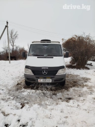 Легкий грузовик, Б/у