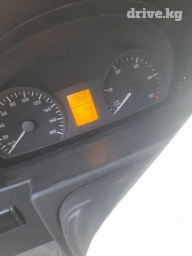 Легкий грузовик, Новый