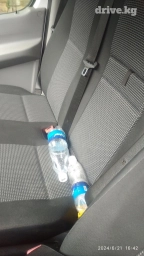 Легкий грузовик, Новый