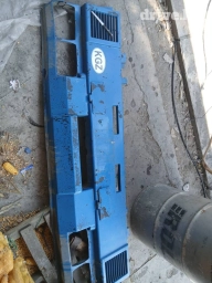 Тягач, Renault, 2000 г.