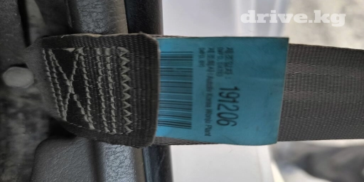 Легкий грузовик, Стандарт, 2 т, Б/у