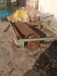 Продаю каток для домашнего использования тяжёлый