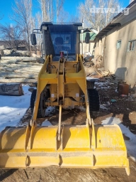 Погрузчик, Liebherr, 2023 г., Колесный, Ковшовый