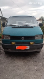 Легкий грузовик, Б/у