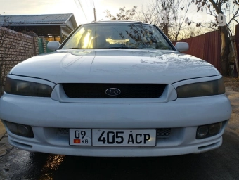 Грузовик, Дубль, 3 т, Б/у