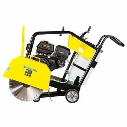 Бетонорез в аренду
3000 сом - сутки