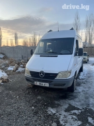 Легкий грузовик, Новый