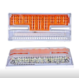 Прицеп, Автовоз, Новый