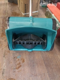 Снего очиститьель маторчиком доставка по городу доставка по всему