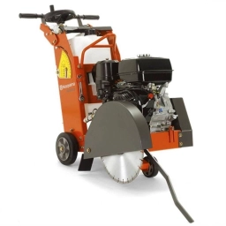 Аренда бетонореза
3000 сом\сутки