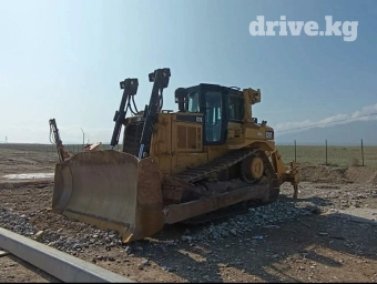 Манипулятор, 2012 г.