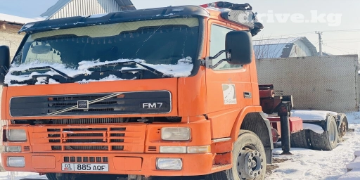 Манипулятор