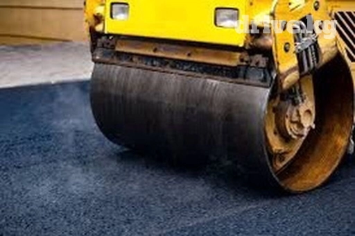 ‼️【◄ ПРОФЕССИОНАЛЬНАЯ УКЛАДКА АСФАЛЬТА ►】‼️ 🛠️ Дорожные работы любой