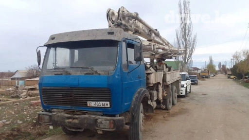 Манипулятор