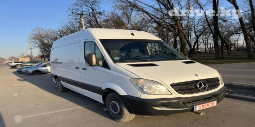 Легкий грузовик, Б/у