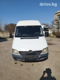 Легкий грузовик, Б/у