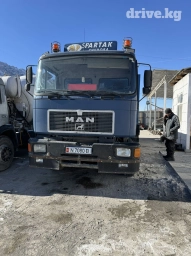 Манипулятор