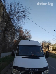 Легкий грузовик, Б/у