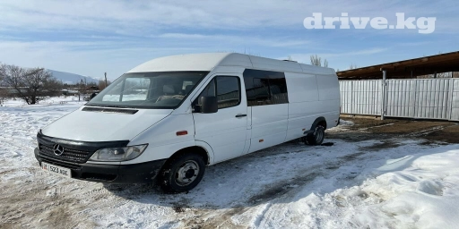 Легкий грузовик, Б/у