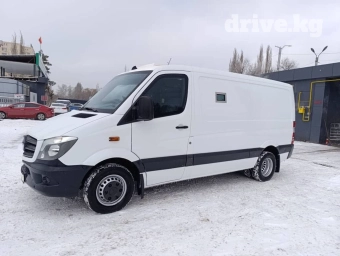 Легкий грузовик, Б/у