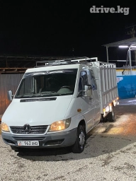 Легкий грузовик, Б/у