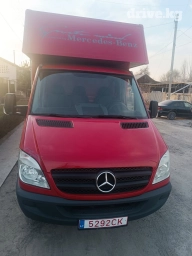 Легкий грузовик, Б/у