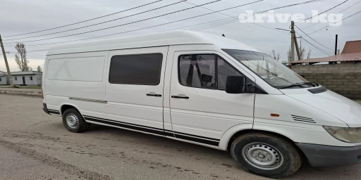 Легкий грузовик, Б/у