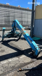 Манипулятор