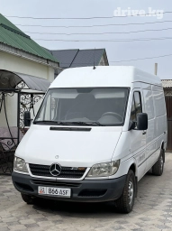 Легкий грузовик, Б/у