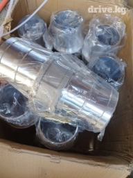 Ассенизатор