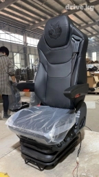 Грузовик, DAF, Стандарт, 3 т, Новый