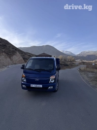 Легкий грузовик, Б/у