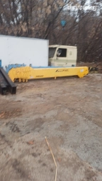 Манипулятор