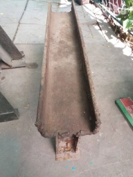 Грузовик, Б/у