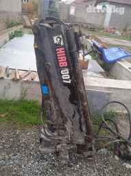 Манипулятор, 2000 г.