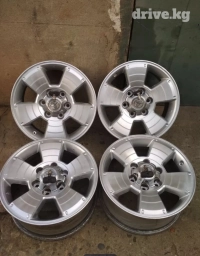 Грузовик, Б/у