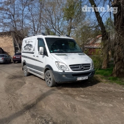 Легкий грузовик, Б/у