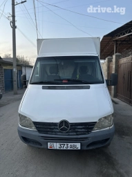 Легкий грузовик, Б/у