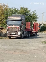 🔧 Аренда строительной техники с операторами 🔧 🚜 Трал до 40 тонн 🚜