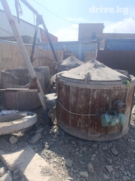 Манипулятор, Hyundai, 2024 г., от 4 т