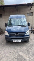 Легкий грузовик, Б/у