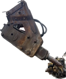 Экскаватор, Doosan