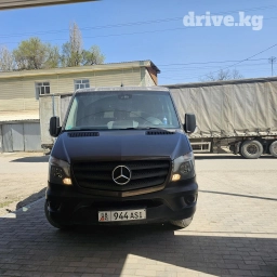 Легкий грузовик, Б/у