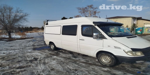 Легкий грузовик, Б/у